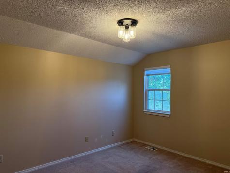 603 E Moss Creek Court Bloomington IN 47401