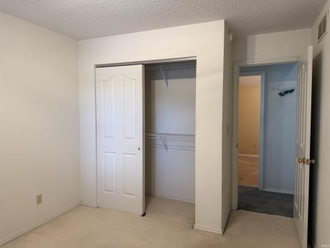 603 E Moss Creek Court Bloomington IN 47401