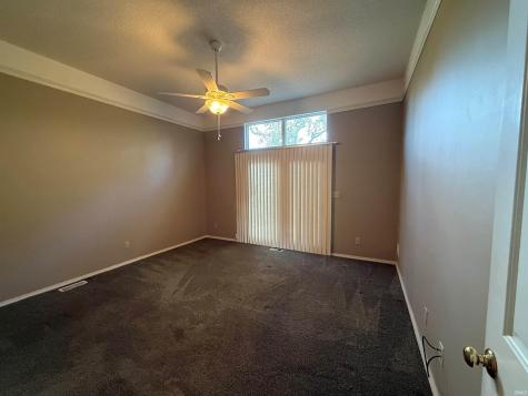 603 E Moss Creek Court Bloomington IN 47401