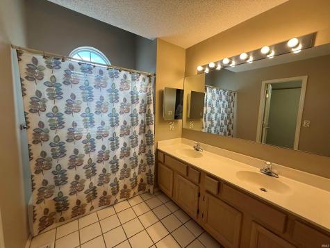 603 E Moss Creek Court Bloomington IN 47401