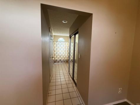 603 E Moss Creek Court Bloomington IN 47401