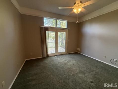 603 E Moss Creek Court Bloomington IN 47401