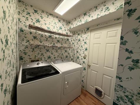 603 E Moss Creek Court Bloomington IN 47401