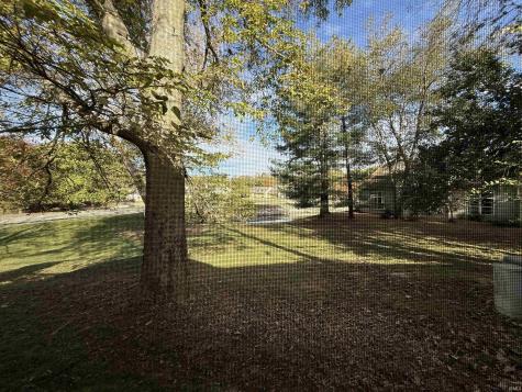 603 E Moss Creek Court Bloomington IN 47401