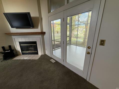 603 E Moss Creek Court Bloomington IN 47401
