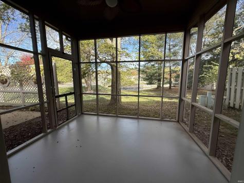 603 E Moss Creek Court Bloomington IN 47401