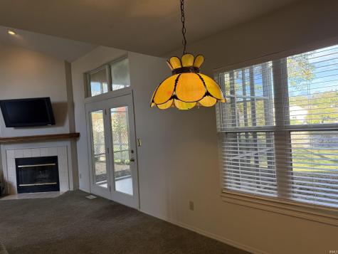 603 E Moss Creek Court Bloomington IN 47401