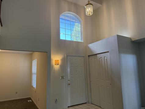 603 E Moss Creek Court Bloomington IN 47401