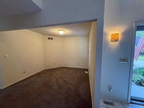 603 E Moss Creek Court Bloomington IN 47401