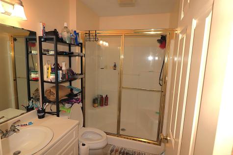 2426 Cheverly Lane Fort Wayne IN 46804