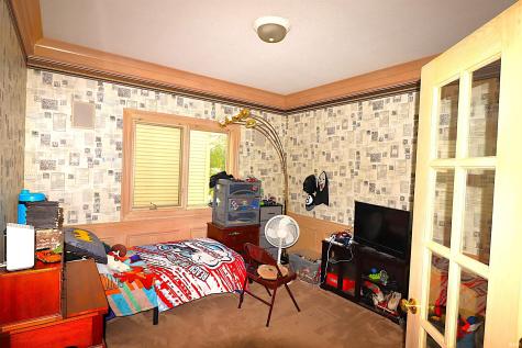 2426 Cheverly Lane Fort Wayne IN 46804