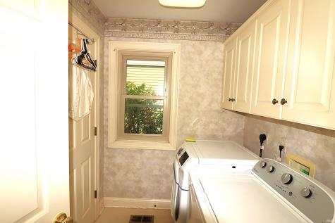 2426 Cheverly Lane Fort Wayne IN 46804