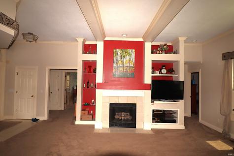 2426 Cheverly Lane Fort Wayne IN 46804