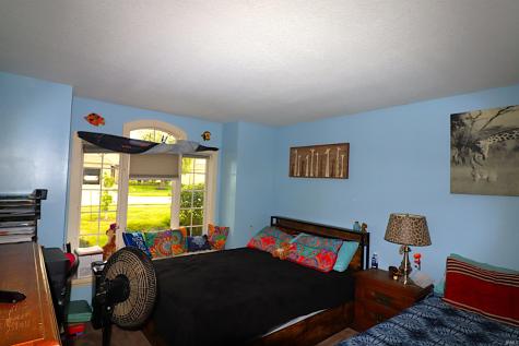 2426 Cheverly Lane Fort Wayne IN 46804