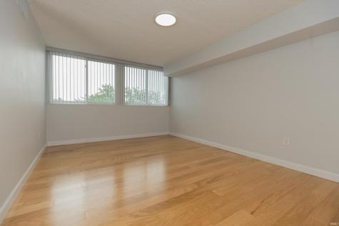 1100 Erie Avenue Evansville IN 47715