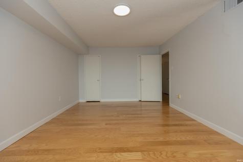 1100 Erie Avenue Evansville IN 47715