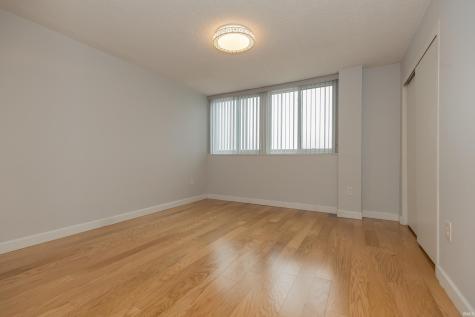 1100 Erie Avenue Evansville IN 47715