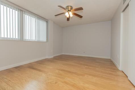 1100 Erie Avenue Evansville IN 47715
