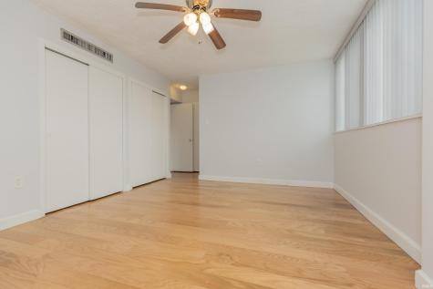 1100 Erie Avenue Evansville IN 47715