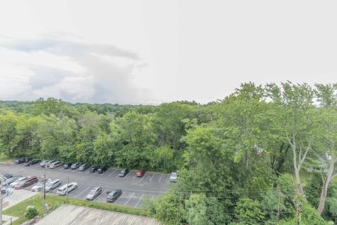 1100 Erie Avenue Evansville IN 47715
