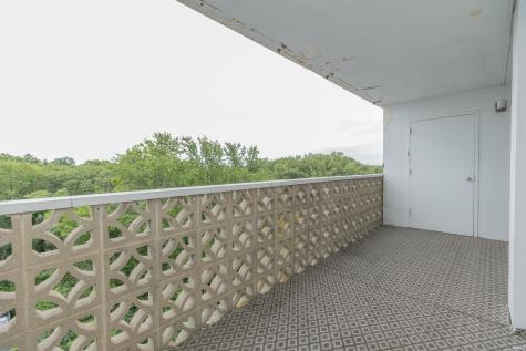 1100 Erie Avenue Evansville IN 47715