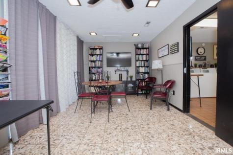 1100 Erie Avenue Evansville IN 47715