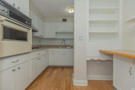 1100 Erie Avenue Evansville IN 47715