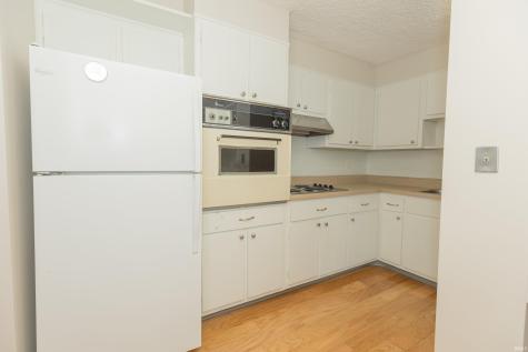 1100 Erie Avenue Evansville IN 47715