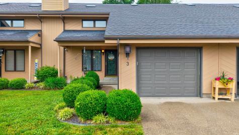 3 Circle Pine Drive Jasper IN 47546
