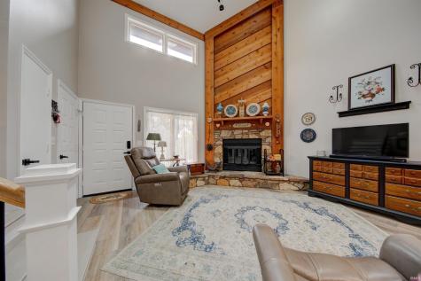 3 Circle Pine Drive Jasper IN 47546