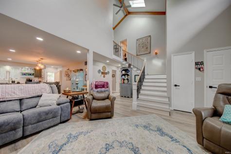 3 Circle Pine Drive Jasper IN 47546
