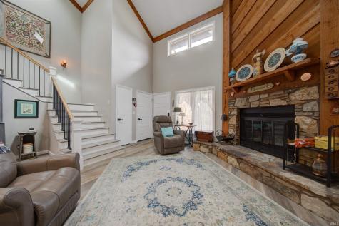 3 Circle Pine Drive Jasper IN 47546