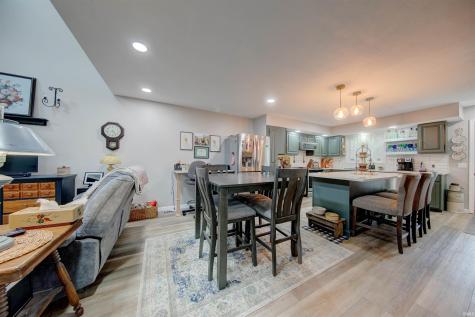 3 Circle Pine Drive Jasper IN 47546