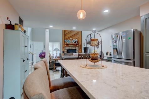 3 Circle Pine Drive Jasper IN 47546