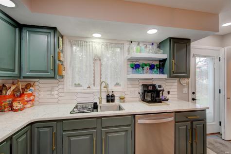 3 Circle Pine Drive Jasper IN 47546
