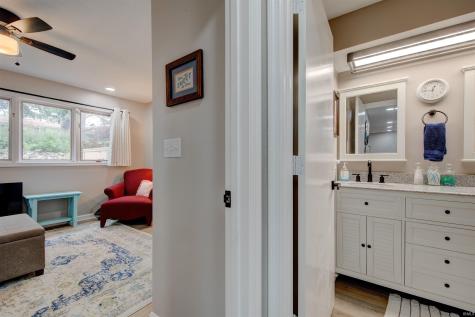 3 Circle Pine Drive Jasper IN 47546