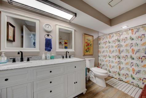 3 Circle Pine Drive Jasper IN 47546