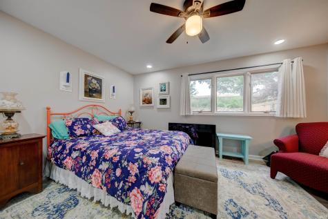 3 Circle Pine Drive Jasper IN 47546