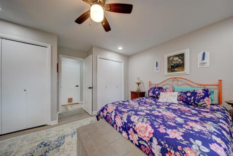 3 Circle Pine Drive Jasper IN 47546