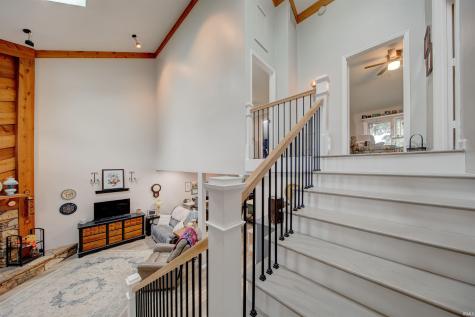3 Circle Pine Drive Jasper IN 47546