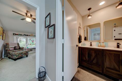3 Circle Pine Drive Jasper IN 47546