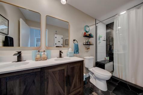 3 Circle Pine Drive Jasper IN 47546