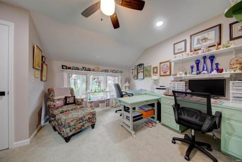 3 Circle Pine Drive Jasper IN 47546