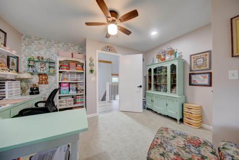 3 Circle Pine Drive Jasper IN 47546
