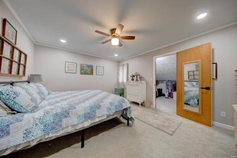 3 Circle Pine Drive Jasper IN 47546