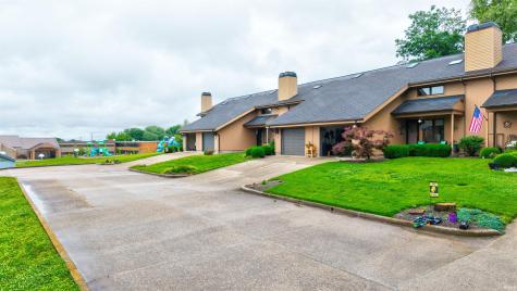 3 Circle Pine Drive Jasper IN 47546