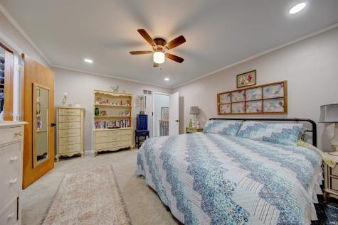 3 Circle Pine Drive Jasper IN 47546