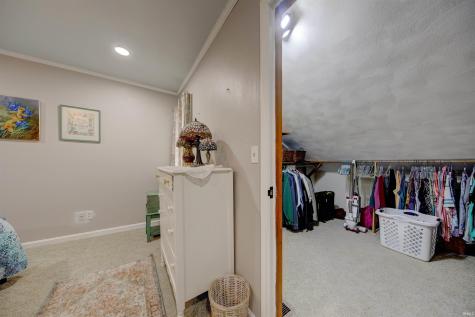 3 Circle Pine Drive Jasper IN 47546