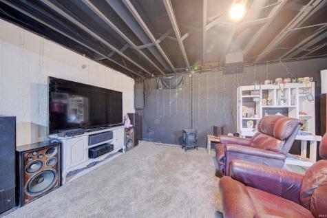3 Circle Pine Drive Jasper IN 47546