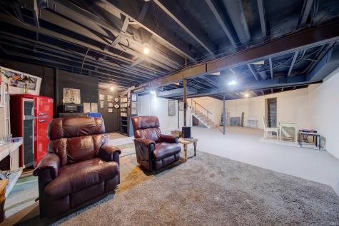3 Circle Pine Drive Jasper IN 47546